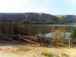 pic_0704_004.jpg