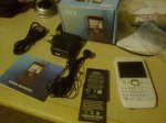 Foto0023.jpg