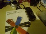 Foto0027.jpg