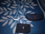 gafas1.jpg