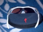 gafas6.jpg