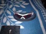 gafas2.jpg