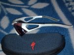 gafas3.jpg