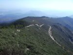 IMG_0034.JPG