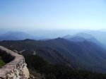IMG_0029.JPG