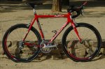 Argon 18.JPG