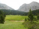 DSCN0114 (Large).jpg