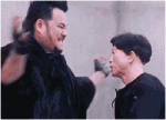 6804.gif