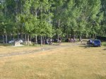 DSC02187.JPG