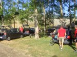 DSC02185.JPG