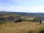 DSC02217.JPG