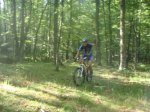 DSC02214.JPG