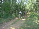 DSC02224.JPG