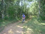 DSC02223.JPG