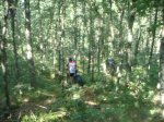 DSC02239.JPG