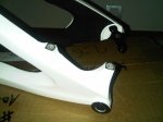 IMG00179-20110705-1358.jpg