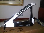 IMG00178-20110705-1357.jpg