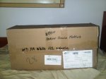 IMG00177-20110705-1351.jpg