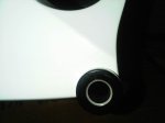 IMG00180-20110705-1358.jpg