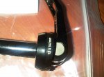 IMG00183-20110705-1404.jpg