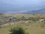 DSC02275.JPG