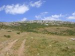DSC02277.JPG