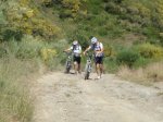 DSC02274.JPG