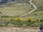 DSC02279.JPG