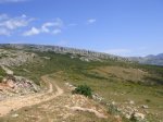 DSC02281.JPG