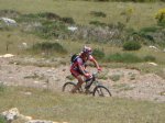 DSC02283.JPG