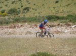 DSC02289.JPG