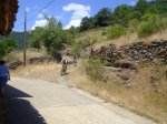 DSC02305.JPG