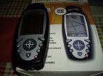 GPS 1.JPG