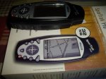 GPS 2.JPG