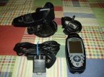 GPS 3.JPG