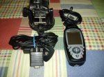 GPS 4.JPG
