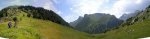 Panoramica La Raqueta.JPG