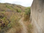DSCN1213.jpg
