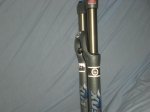 CIMG0157_800x600.jpg
