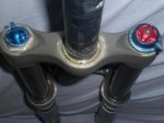CIMG0156_800x600.jpg