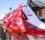 tdf11st03gc-katusha.jpg