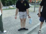 DSCF1180.jpg