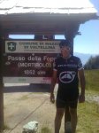 Passo mortirolo fernando.JPG