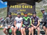 Passo gavia.JPG