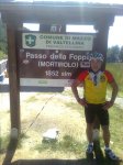 Passo mortirolo Paco.JPG