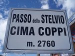 passo stelvio.JPG