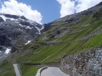 passo stelvio 2.JPG