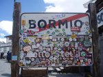 passo bormio.JPG