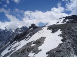 tibet.JPG