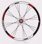 american-classic-420-aero-road-wheel-set-campagnolo-57884.jpg